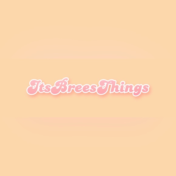 Meet your Posher, Breanna - Picture 13 of 13